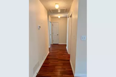 304 Oliver Court, Douglasville, GA 30134 - Photo 23