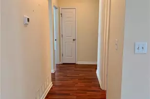 304 Oliver Ct, Douglasville, GA 30134 - Photo 23