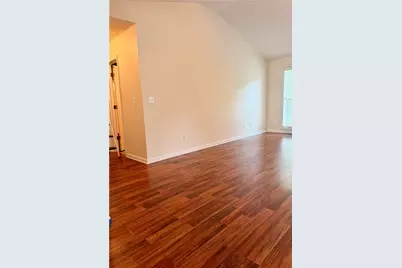 304 Oliver Court, Douglasville, GA 30134 - Photo 11