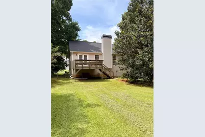 304 Oliver Court, Douglasville, GA 30134 - Photo 33