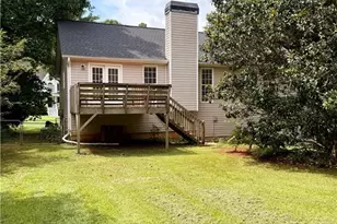 304 Oliver Ct, Douglasville, GA 30134 - Photo 33