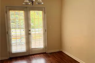 304 Oliver Ct, Douglasville, GA 30134 - Photo 15