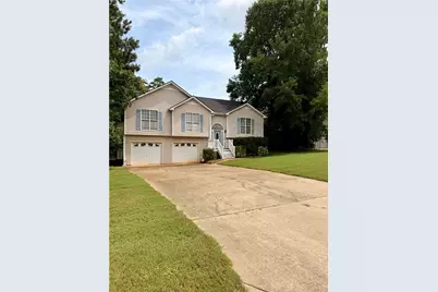 304 Oliver Court, Douglasville, GA 30134 - Photo 3