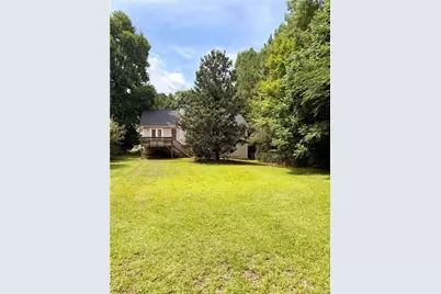 304 Oliver Court, Douglasville, GA 30134 - Photo 35