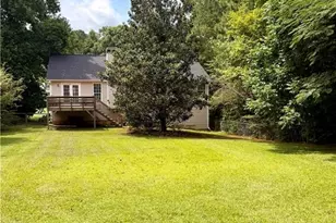 304 Oliver Ct, Douglasville, GA 30134 - Photo 35