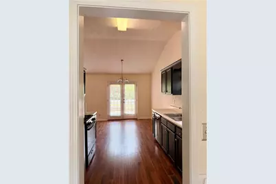 304 Oliver Court, Douglasville, GA 30134 - Photo 19