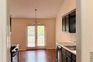 304 Oliver Ct, Douglasville, GA 30134 - Photo 19