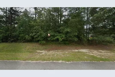 213 Briar Creek Run, Lizella, GA 31052 - Photo 1
