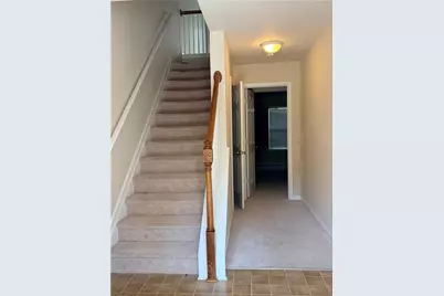 2106 Meadow Peak Road, Duluth, GA 30097 - Photo 3