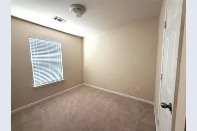 2106 Meadow Peak Road, Duluth, GA 30097 - Photo 21
