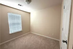 2106 Meadow Peak Rd, Duluth, GA 30097 - Photo 21