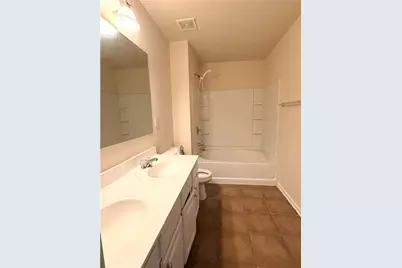 2106 Meadow Peak Road, Duluth, GA 30097 - Photo 17