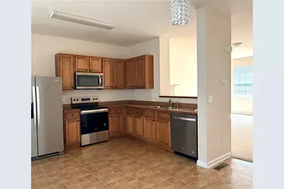 2106 Meadow Peak Road, Duluth, GA 30097 - Photo 7