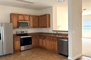 2106 Meadow Peak Rd, Duluth, GA 30097 - Photo 7
