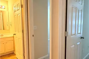 2106 Meadow Peak Rd, Duluth, GA 30097 - Photo 19