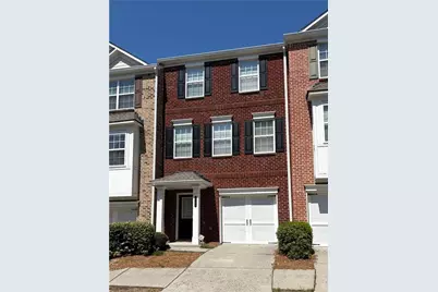 2106 Meadow Peak Road, Duluth, GA 30097 - Photo 1