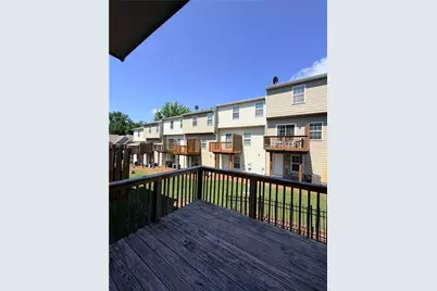 2106 Meadow Peak Road, Duluth, GA 30097 - Photo 23