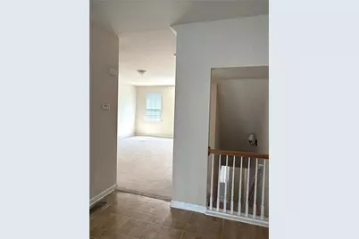 2106 Meadow Peak Road, Duluth, GA 30097 - Photo 13