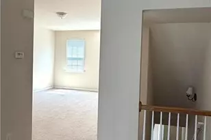 2106 Meadow Peak Rd, Duluth, GA 30097 - Photo 13