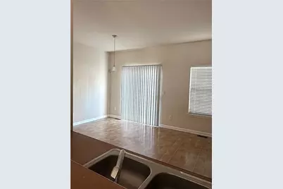 2106 Meadow Peak Road, Duluth, GA 30097 - Photo 5