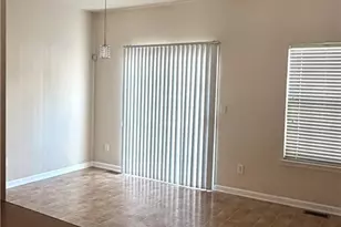 2106 Meadow Peak Rd, Duluth, GA 30097 - Photo 5