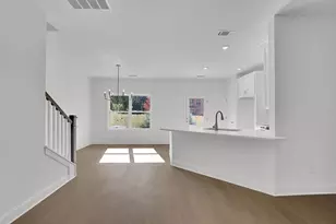 310 Heron St, Ball Ground, GA 30107 - Photo 5