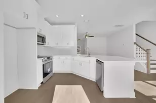 310 Heron St, Ball Ground, GA 30107 - Photo 3
