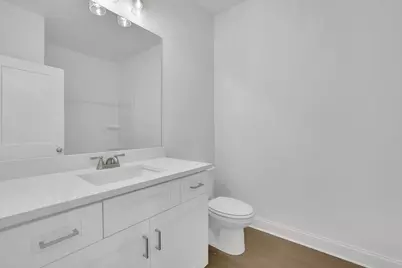 310 Heron Street, Unit #15, Ball Ground, GA 30107 - Photo 15