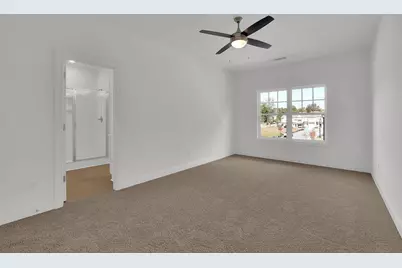 310 Heron Street, Unit #15, Ball Ground, GA 30107 - Photo 19