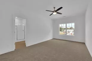 310 Heron St, Ball Ground, GA 30107 - Photo 19