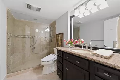 3530 Piedmont Road NE #12F, Atlanta, GA 30305 - Photo 15