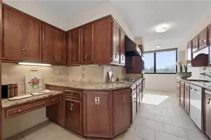 3530 Piedmont Road NE, Atlanta, GA 30305 - Photo 7
