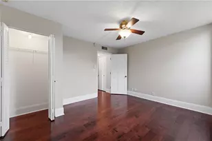 3530 Piedmont Road NE, Atlanta, GA 30305 - Photo 17