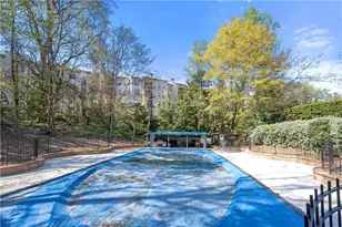 3530 Piedmont Road NE, Atlanta, GA 30305 - Photo 23