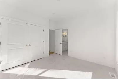 2123 Goat Neck Road, Cleveland, GA 30528 - Photo 25