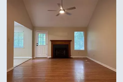 217 Briarpatch Court, Stockbridge, GA 30281 - Photo 11
