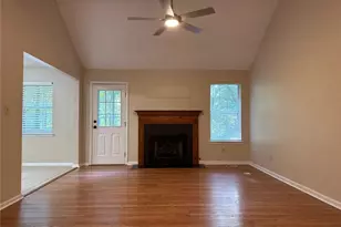 217 Briarpatch Ct, Stockbridge, GA 30281 - Photo 11