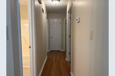 217 Briarpatch Court, Stockbridge, GA 30281 - Photo 15