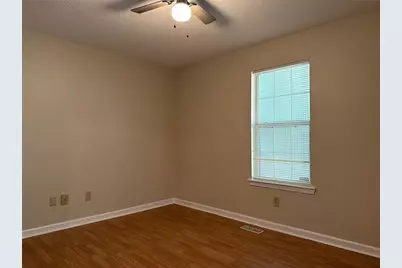 217 Briarpatch Court, Stockbridge, GA 30281 - Photo 17
