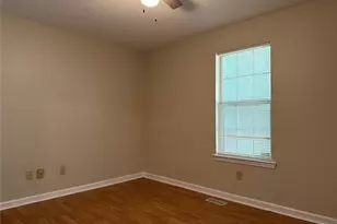 217 Briarpatch Ct, Stockbridge, GA 30281 - Photo 17