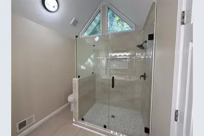 217 Briarpatch Court, Stockbridge, GA 30281 - Photo 25