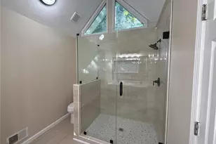 217 Briarpatch Ct, Stockbridge, GA 30281 - Photo 25
