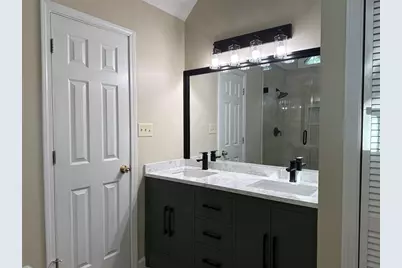 217 Briarpatch Court, Stockbridge, GA 30281 - Photo 23