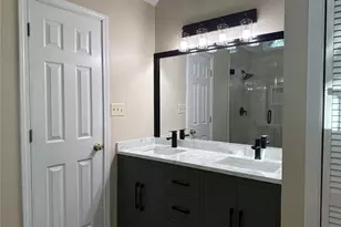 217 Briarpatch Ct, Stockbridge, GA 30281 - Photo 23