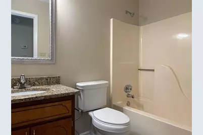 217 Briarpatch Court, Stockbridge, GA 30281 - Photo 19