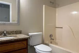 217 Briarpatch Ct, Stockbridge, GA 30281 - Photo 19