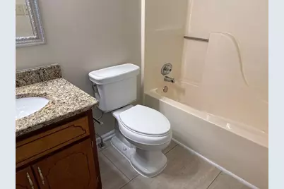217 Briarpatch Court, Stockbridge, GA 30281 - Photo 21