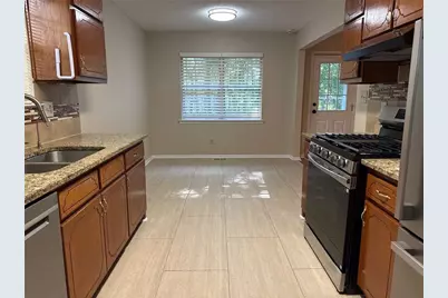 217 Briarpatch Court, Stockbridge, GA 30281 - Photo 9