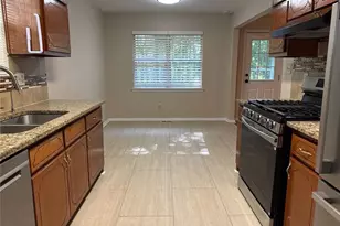 217 Briarpatch Ct, Stockbridge, GA 30281 - Photo 9
