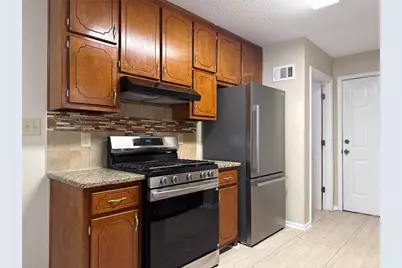 217 Briarpatch Court, Stockbridge, GA 30281 - Photo 7